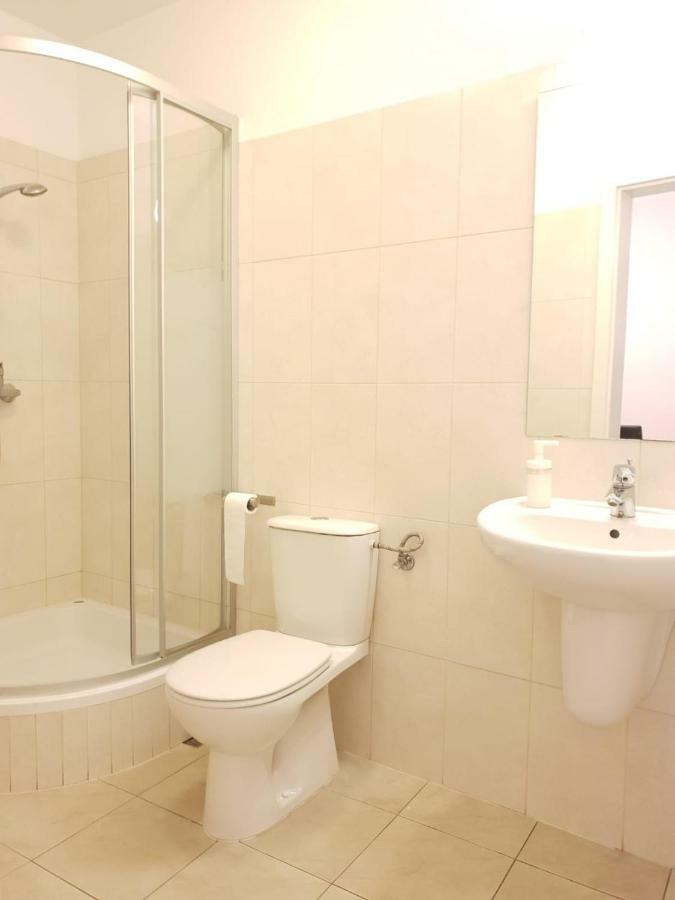 Old 2* Krakow